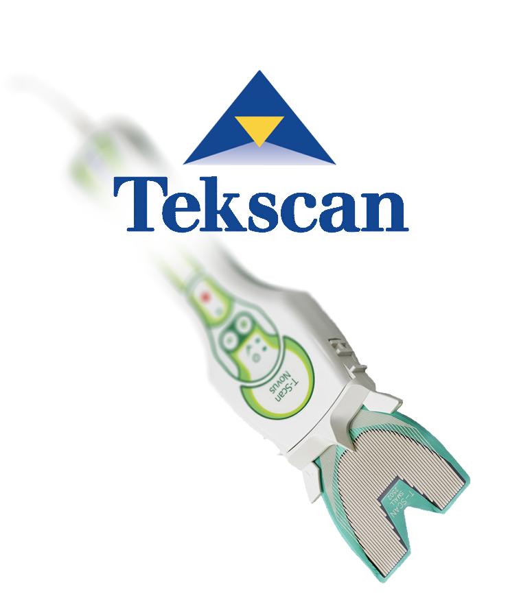 T-Scan