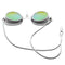 Innovative Optics Laser Goggles - Infants to Adults