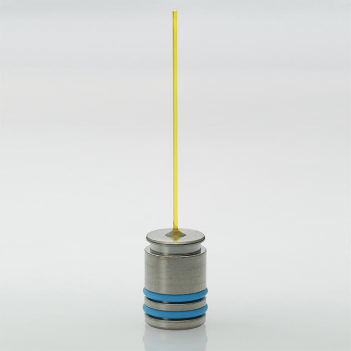 83890 Fiber Tip Flat Sweeps 300/20