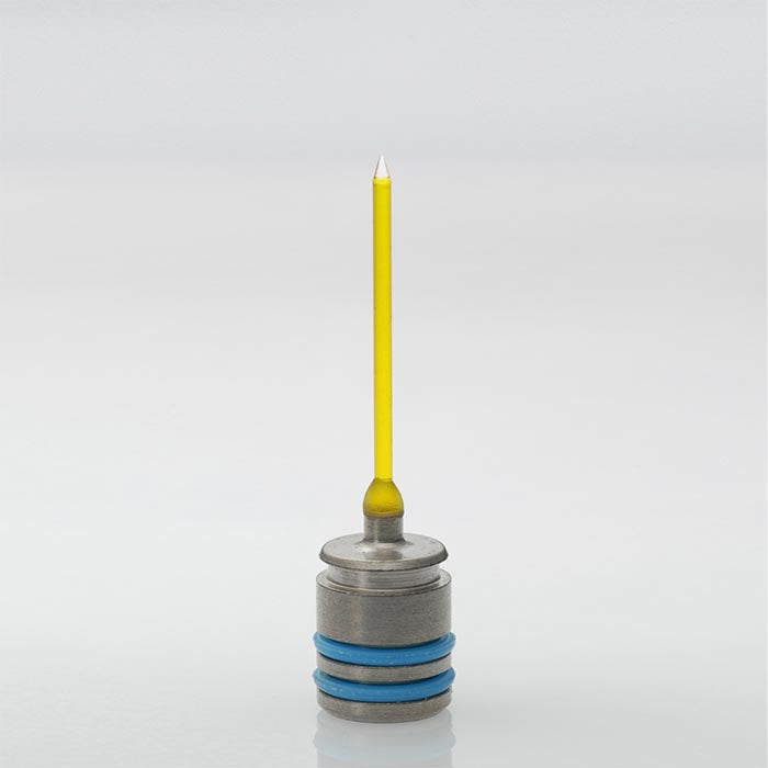 90334 Fiber Tip Radial Sweeps 600/14
