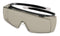 Laservision F18/P5M03 Safety Glasses
