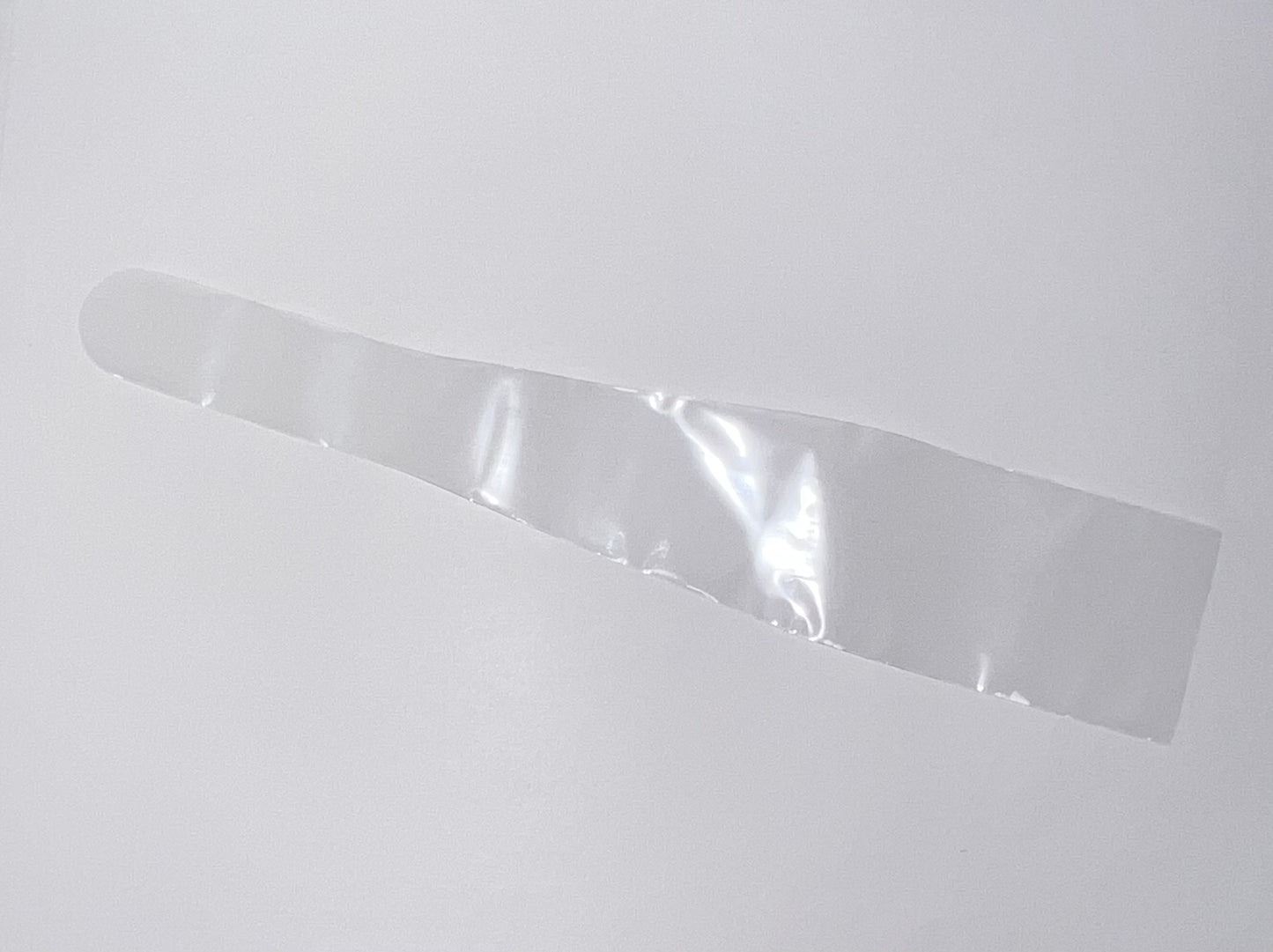 Sirius Barrier Sleeves - Box of 500