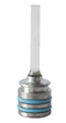 Fiber Tip Thin Chisel 150/12 - Max 200mJ