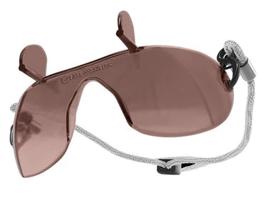 Ease-In Shields Nd:YAG and Er:YAG Kit