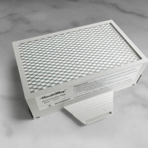 Compact Pro Model 10600-9 Main Filter (SN first four digits after 5212)