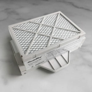 Compact Pro Model 10600-9 Main Filter (SN first four digits before 5212)