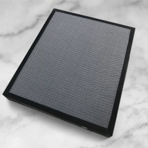 Compact Pro Model 10600-9 Pre-Filter