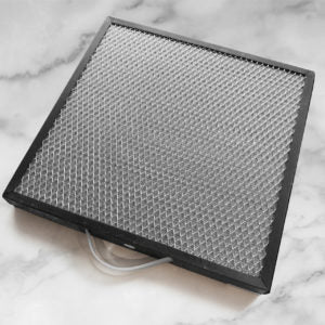 Op Deluxe Model 20600-03 Pre-Filter