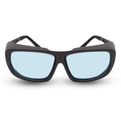 Laser Protective Eyewear