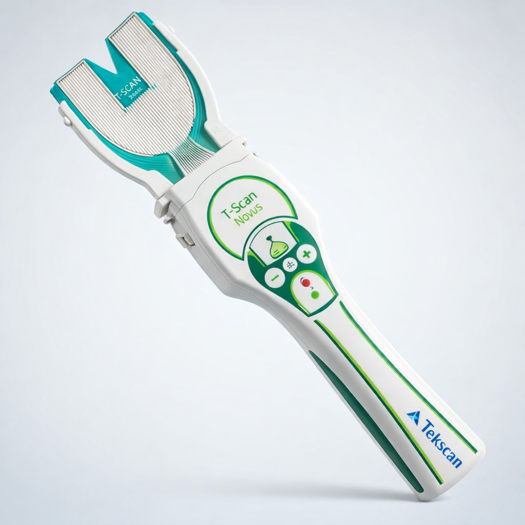 T-Scan