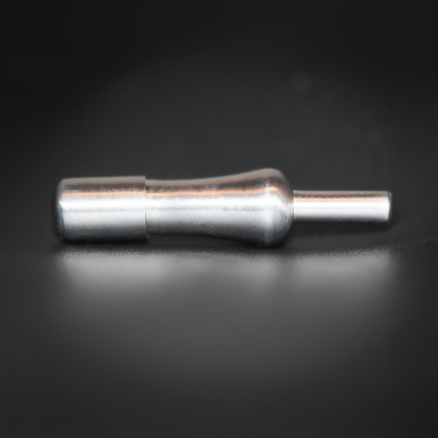 Laser TipSafe