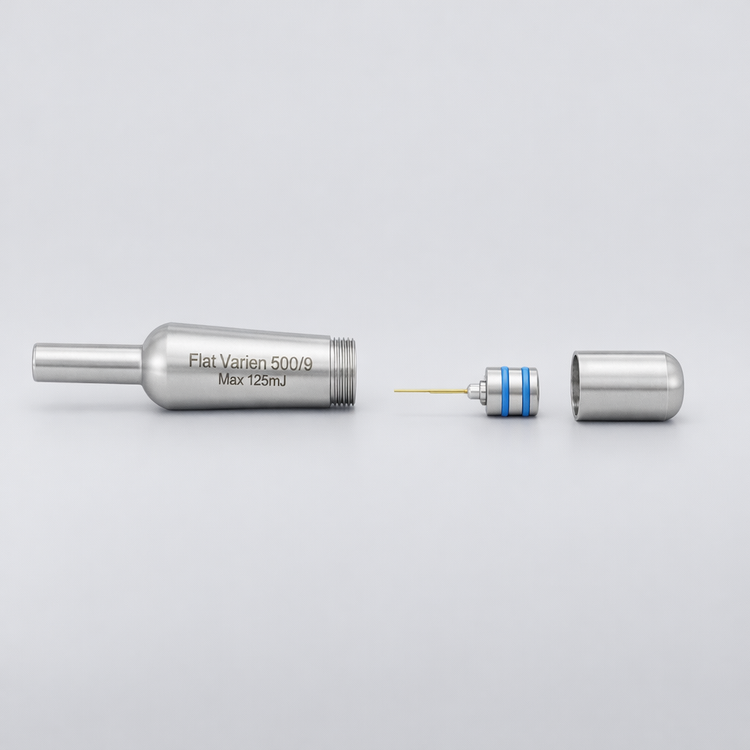 National Dental Innovations