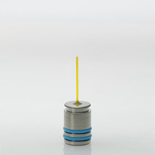 Fiber Tip Flat Sweeps 300/9