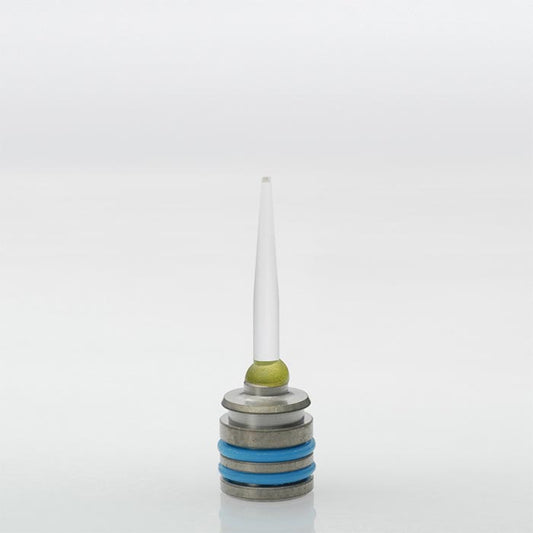 Fiber Tip Flat Chisel 500/12 - Max 200mJ