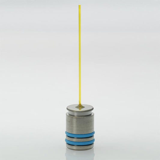 Fiber Tip Flat Sweeps 300/20