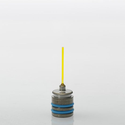 Fiber Tip Flat Sweeps 400/9