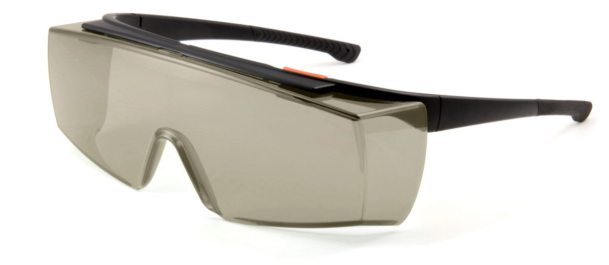 Laservision - F24 Frame with P5M03 Filter
