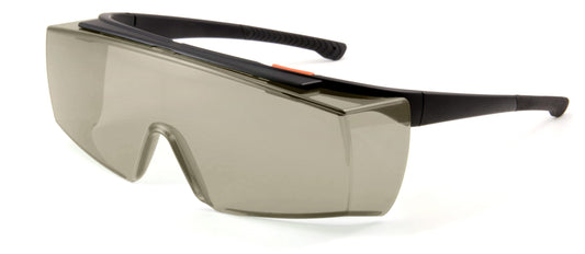 Laservision - F24 Frame with P5M03 Filter