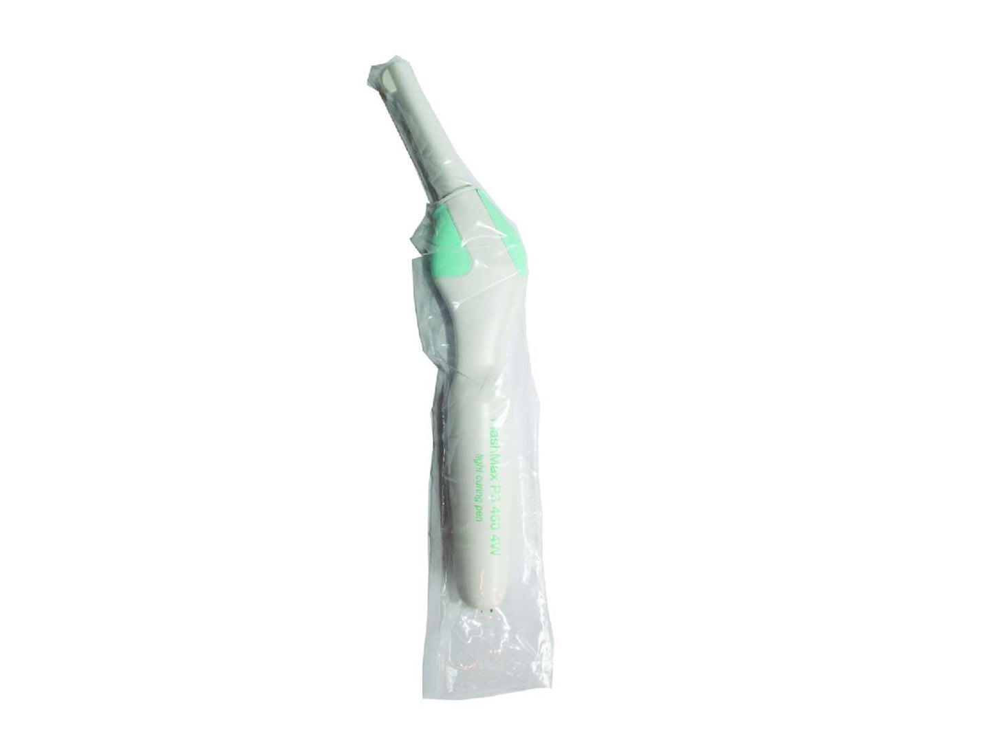 CMS dental sleeve - 100513