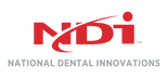 National Dental Innovations