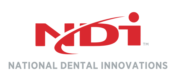 National Dental Innovations