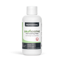OraSoothe® Professional Rinse