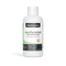 OraSoothe® Professional Rinse