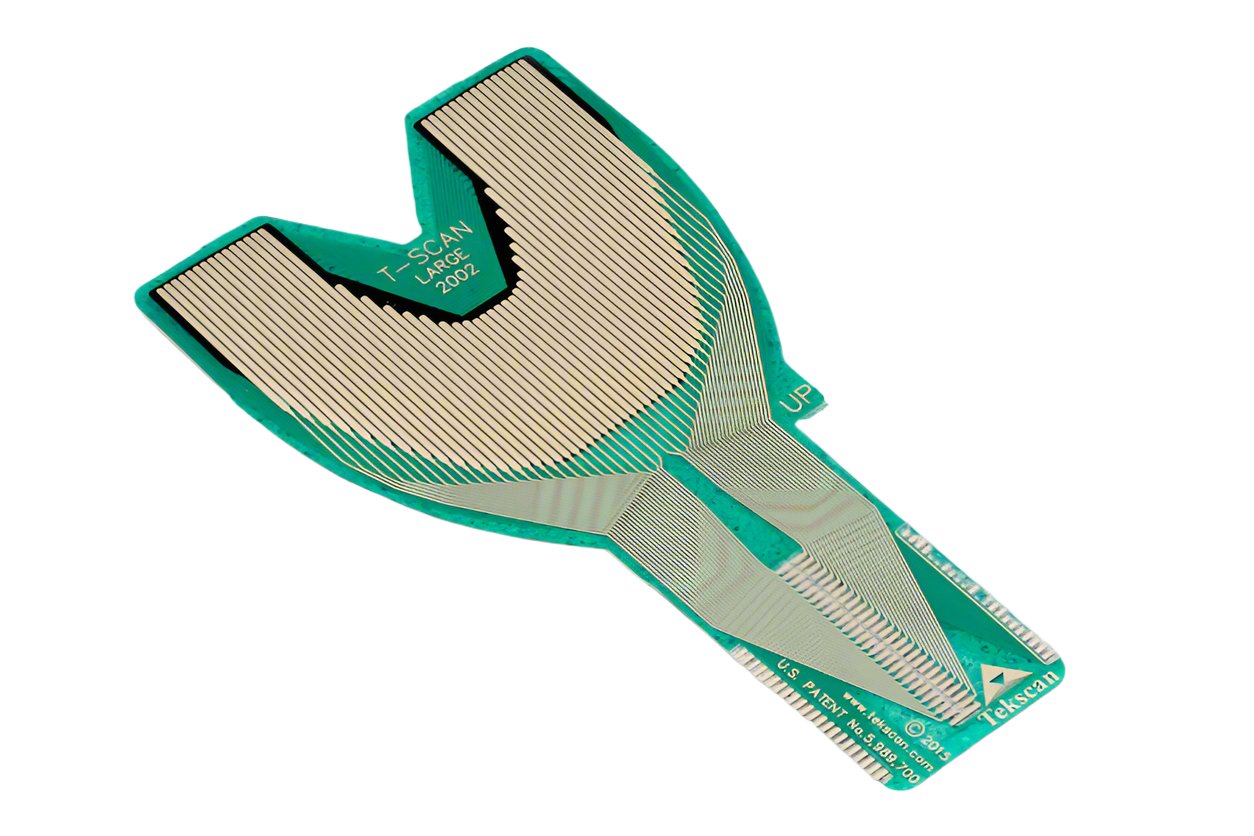 T-Scan Novus Small Sensors (20-Pack) – National Dental Innovations