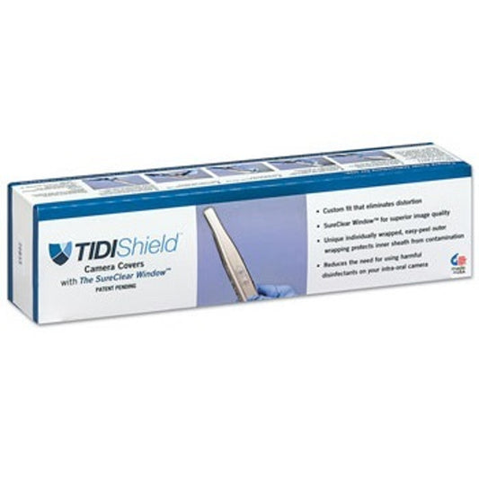 TIDI Sheath  SKU 20969