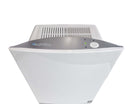 HealthWay Compact Pro DFS Air Purification System             **** Submit Quote for Instant Price ****