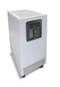 HealthWay 950P DFS Air Purification System                **** Submit Quote for Instant Price ****