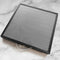 Op Deluxe Model 20600-03 Pre-Filter