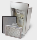 HealthWay Compact Pro DFS Air Purification System             **** Submit Quote for Instant Price ****