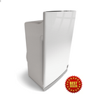 HealthWay Compact Pro DFS Air Purification System             **** Submit Quote for Instant Price ****