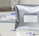 CariScreen Susceptibility Testing Swabs